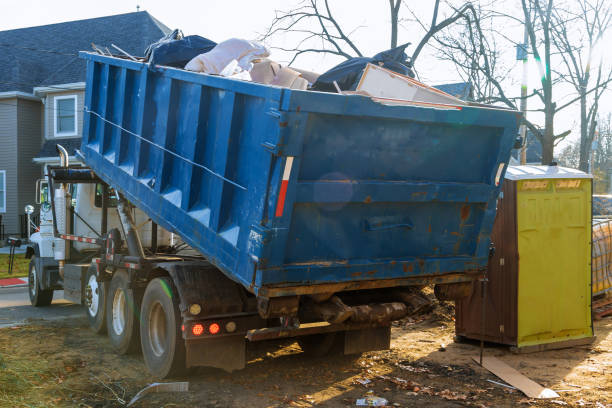 Best Appliance Removal Near Me  in Pipestone, MN