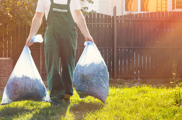 Best Attic Cleanout Services  in Pipestone, MN