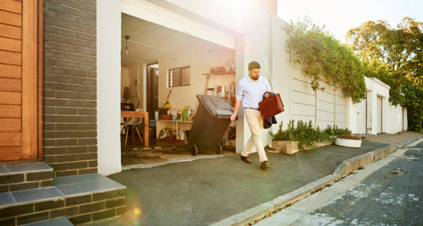 Best Construction Debris Removal  in Pipestone, MN