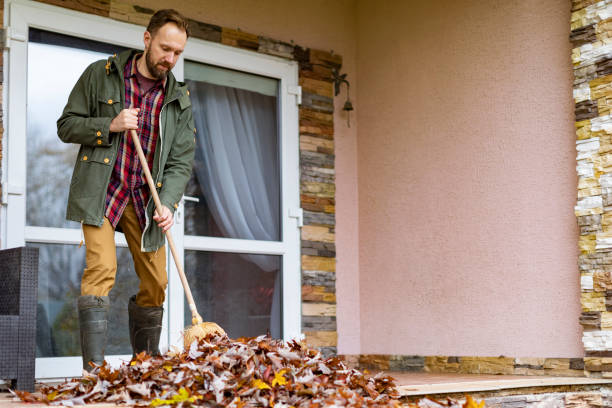 Best Estate Cleanout Services  in Pipestone, MN