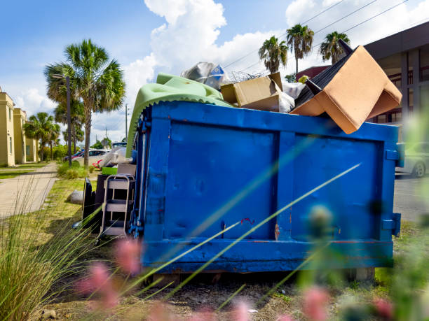 Best Same-Day Junk Removal  in Pipestone, MN