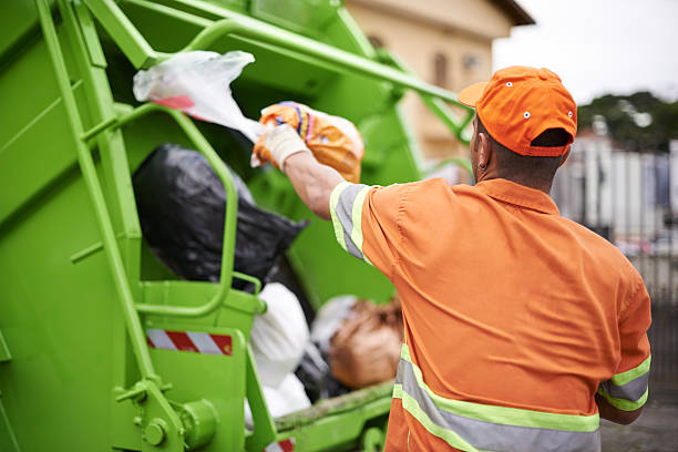 Best Full-Service Junk Removal  in Pipestone, MN
