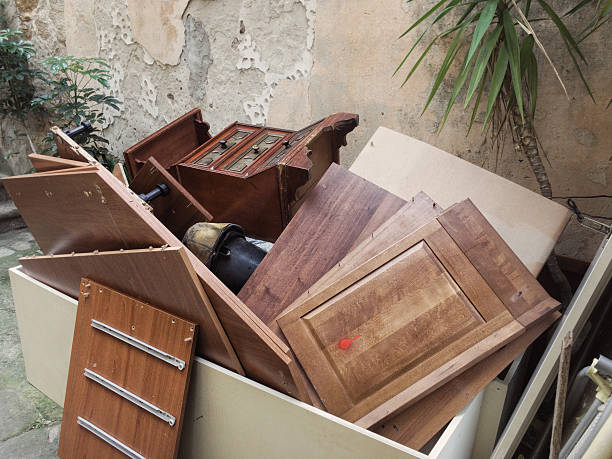 Best Junk Removal Near Me  in Pipestone, MN